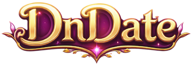 DnDate